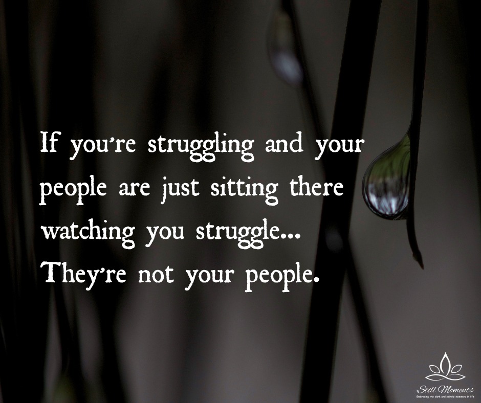 Sharmini Nagahawatte Serasinghe (@sharminidns) on Twitter photo 