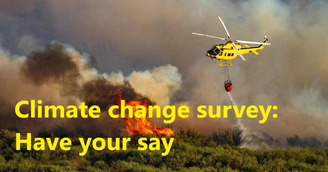 SwanseaCouncil's tweet image. Today:   Your last day to make your views known in our climate change survey. bit.ly/CCsurvey24  #swanseaprojectzero   #netzero2030 #netzero2050 #climatechange #climateaction #naturerecover