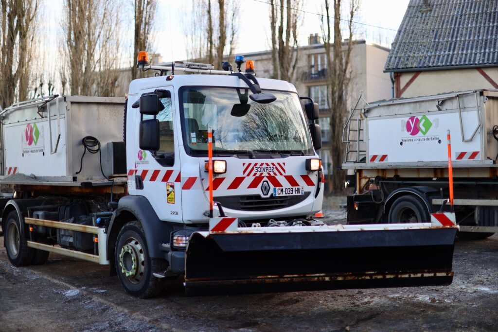 Les Yvelines tweet media