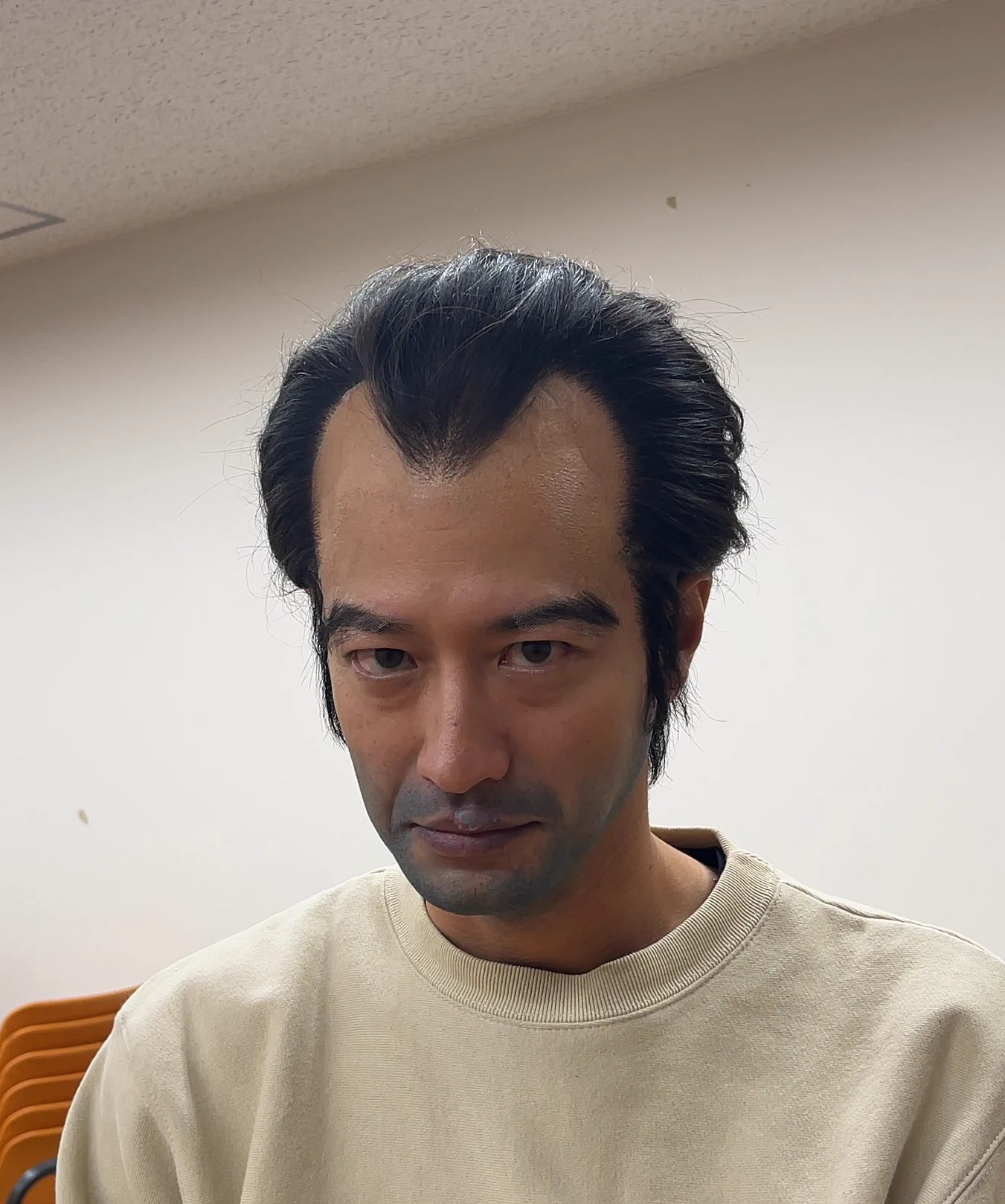 竹財輝之助 ブロマイド 写真 21枚セット 竹財輝之助【公式】 on X: 