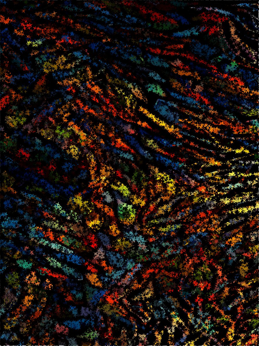 Peerless Valley tweet media