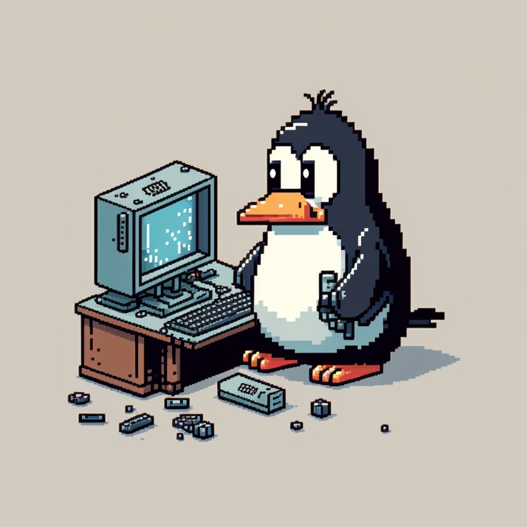 GM deboggers

!Wensday

!debog