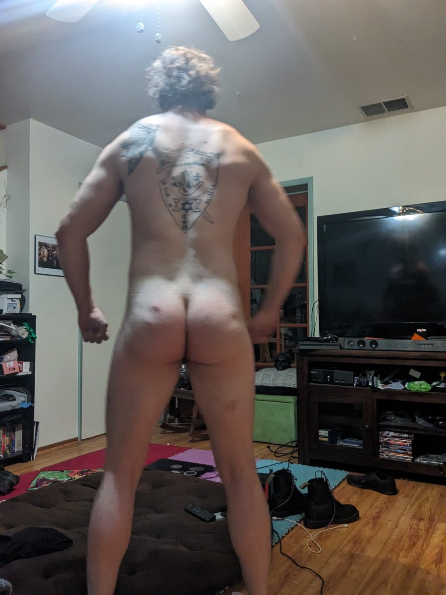 PupTemplar's tweet photo. First 2: Day 0: 182 lb
Last 2: W10 D2: 202 lb
#musclepup #musclefurry
#muscleman #musclewolf #muscledaddy #muscle #muscular #musclegrowth #bodybuilder #daddy #sir #alpha #master #dom #dominant #powerful #muscular #jock #jockdaddy #jockpuppy https://t.co/eAUT9GccZ8