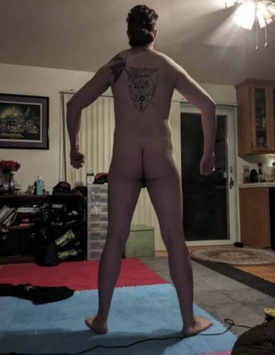 PupTemplar's tweet photo. First 2: Day 0: 182 lb
Last 2: W10 D2: 202 lb
#musclepup #musclefurry
#muscleman #musclewolf #muscledaddy #muscle #muscular #musclegrowth #bodybuilder #daddy #sir #alpha #master #dom #dominant #powerful #muscular #jock #jockdaddy #jockpuppy https://t.co/eAUT9GccZ8