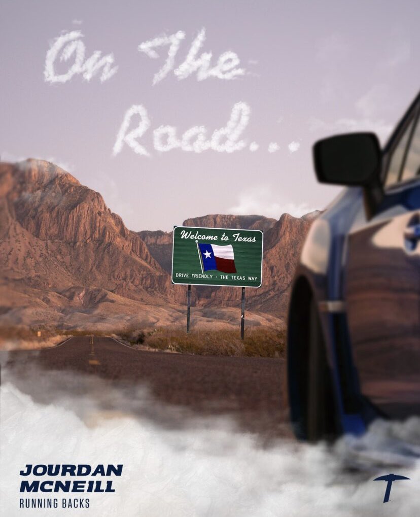 Jourdan McNeill tweet media