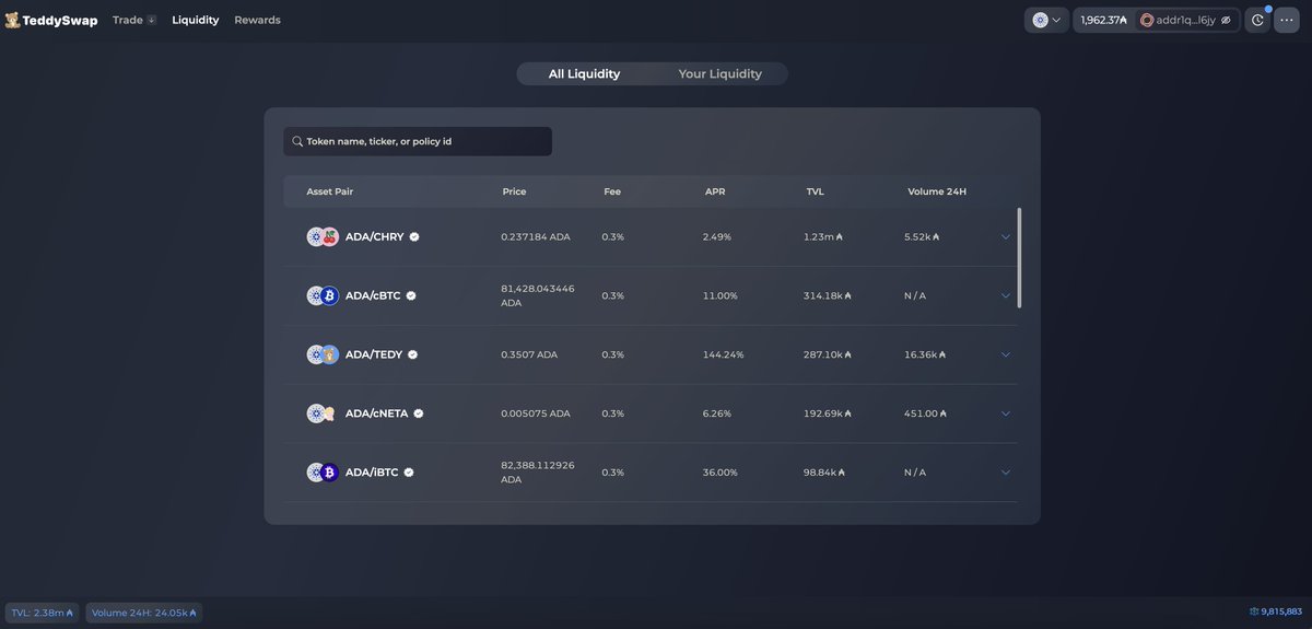 Clark Alesna tweet media