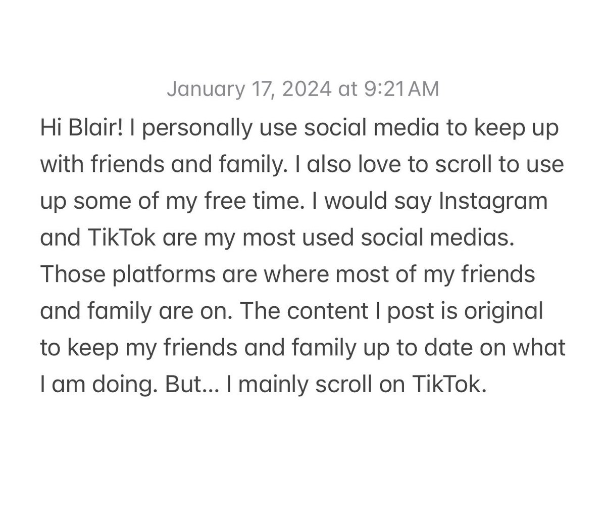 Briana Moore tweet media