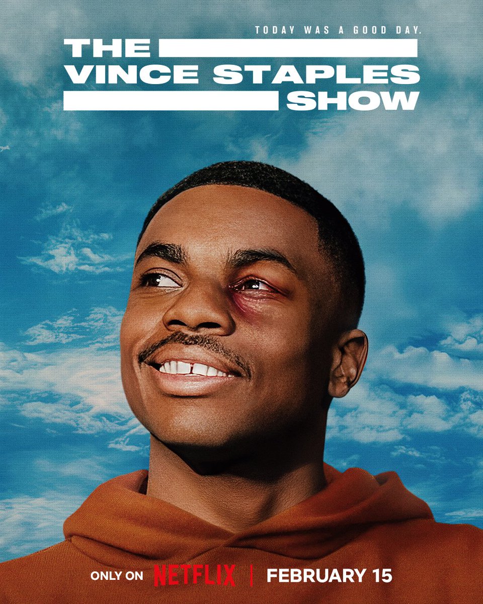 netflix's tweet photo. It's real. https://t.co/Kgfw8BvQTy