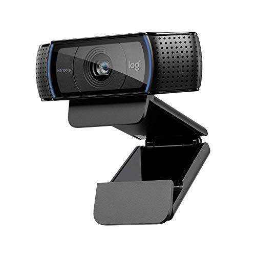 PadTaaii's tweet photo. I just received a contribution towards Logitech C920 HD Pro Webcam from themicahsmith via Throne. Thank you! https://t.co/oJpJdwYDxV #Wishlist #Throne https://t.co/EwfRZ6prR3