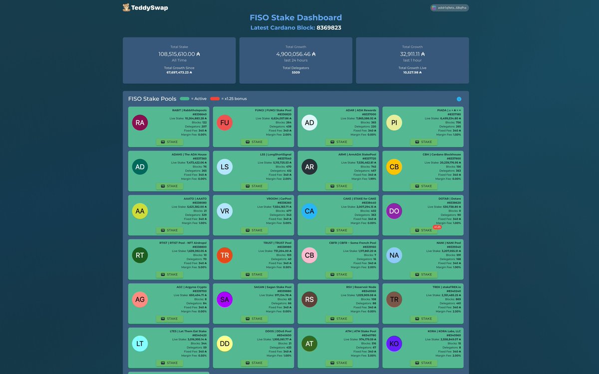 Clark Alesna tweet media