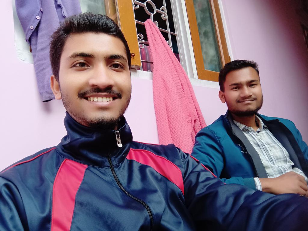 sailajitnath's tweet image. 💖❤️