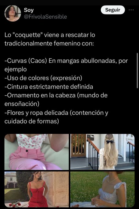 Viene la mejor ropa para ser cute-naughty 😏😈 https://t.co/cU1B8cCBaK