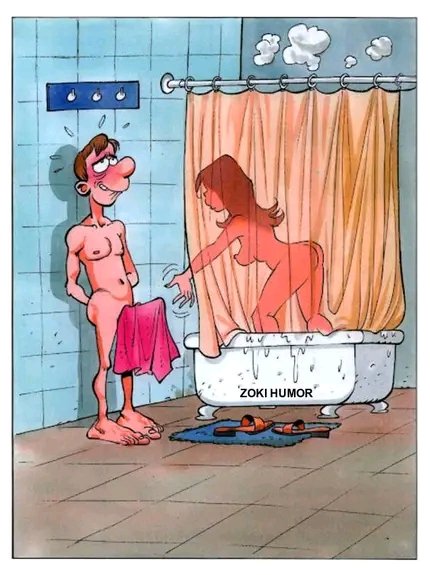 JavaGeneri2676's tweet image. #FIFAWorldCup #footb