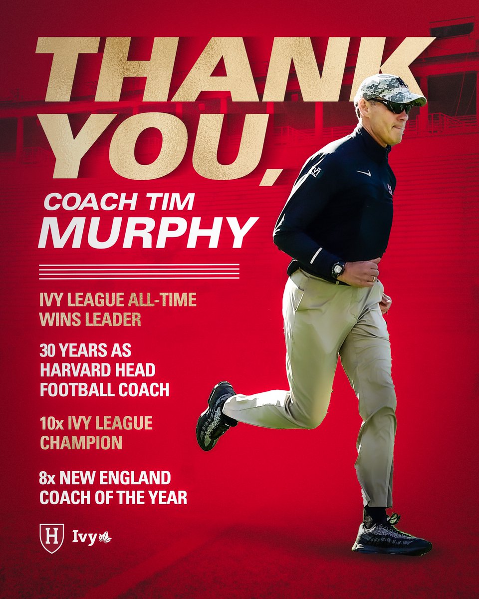 Thank you, Coach.

🗞️: bit.ly/3TYyXrz