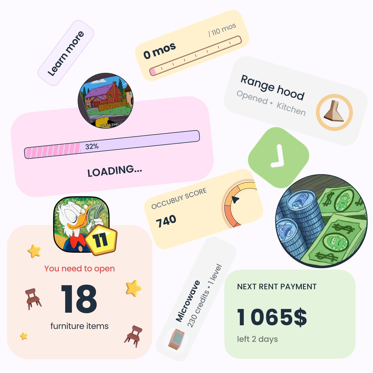 Chili Labs 🌶️ tweet media