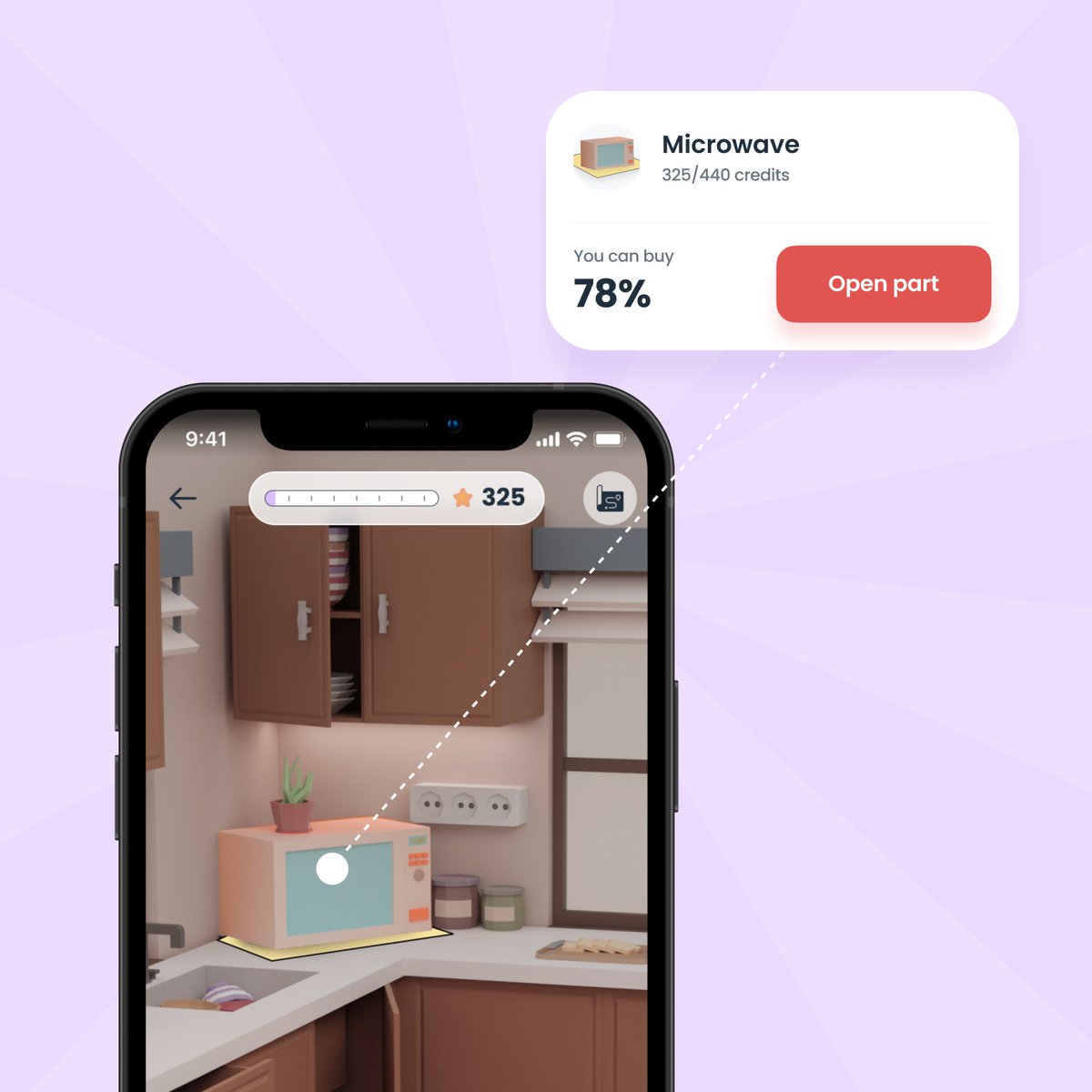 Chili Labs 🌶️ tweet media