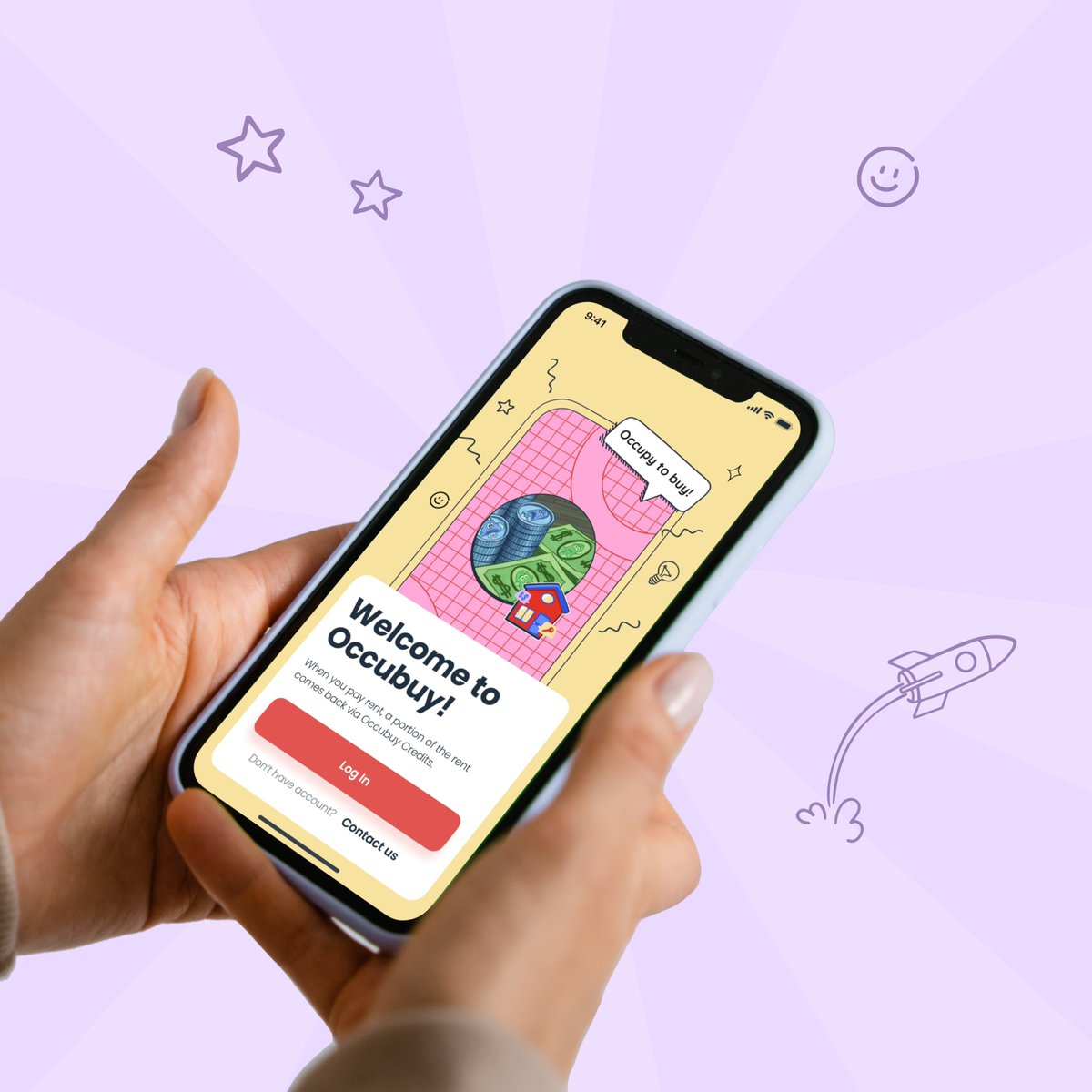 Chili Labs 🌶️ tweet media