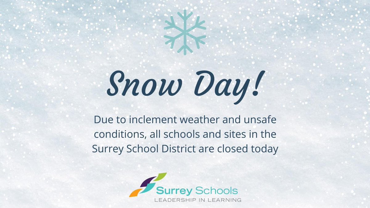 ColebrookLearns's tweet photo. https://t.co/tQKvb5uuTp