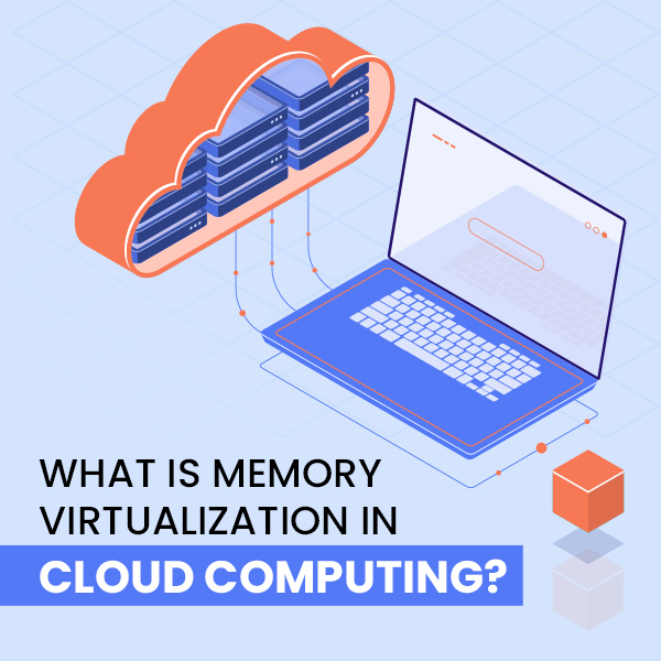 hostitsmart_ca's tweet image. Curious about the magic behind cloud-based memory virtualization?

Our blog post reveals the mysteries of memory virtualization and its pivotal role in the cloud era.

Visit our blog: bit.ly/3S5aGxu

#CloudVirtualization #cloudcomputing #memoryvirutalization