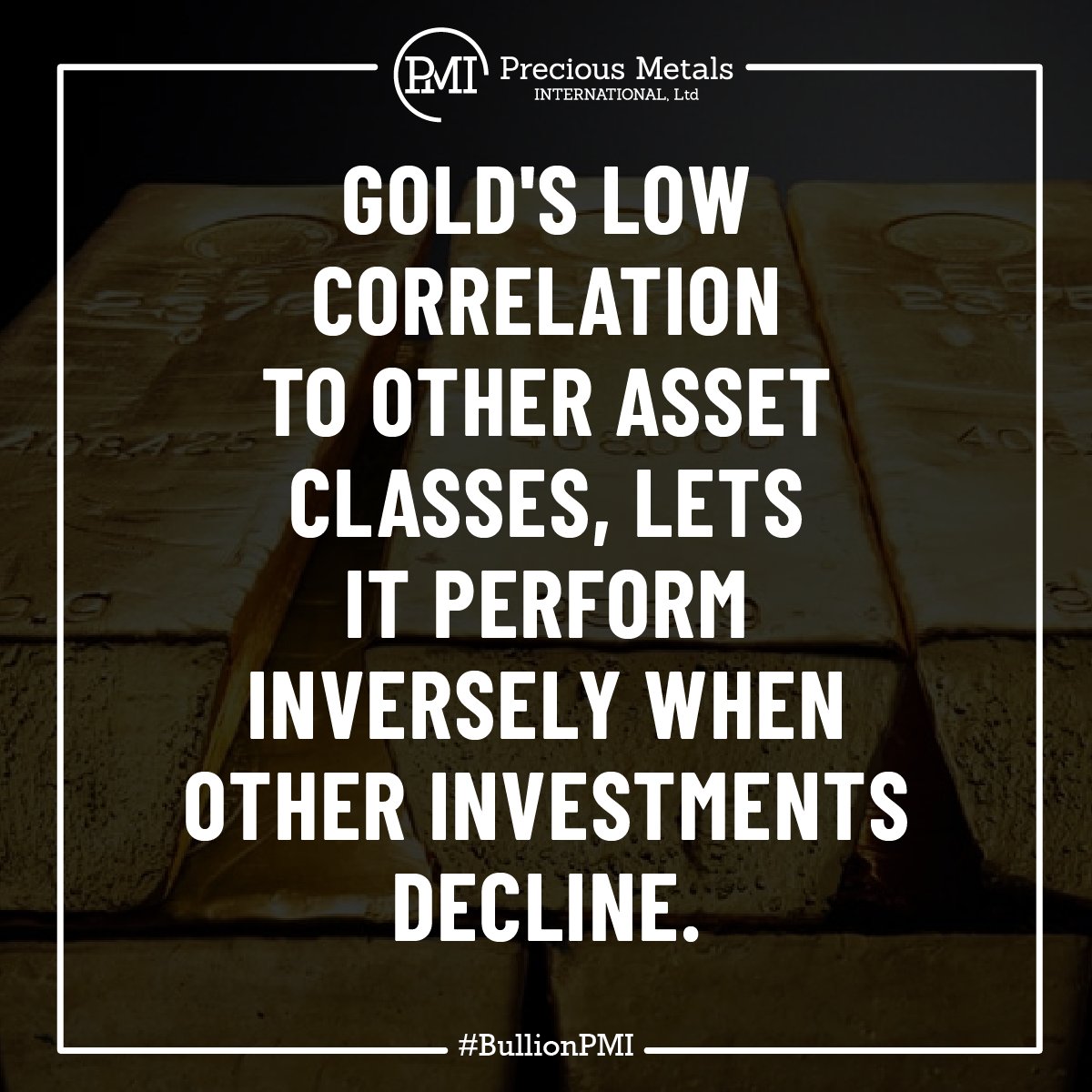 pmi_ky's tweet image. #BullionPMI #Gold #PhysicalAssets #GoldAsInvestment #GoldAsAsset #GoldVsCommodities🥇🟨🟡🌕🏛️📜🏢🕰️⚱️👑✨
