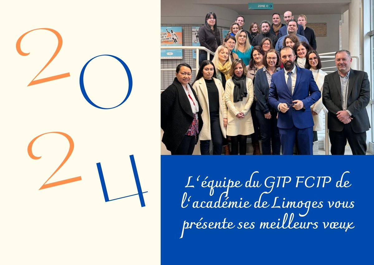 CFA Académique du Limousin (@cfalimousin) on Twitter photo 