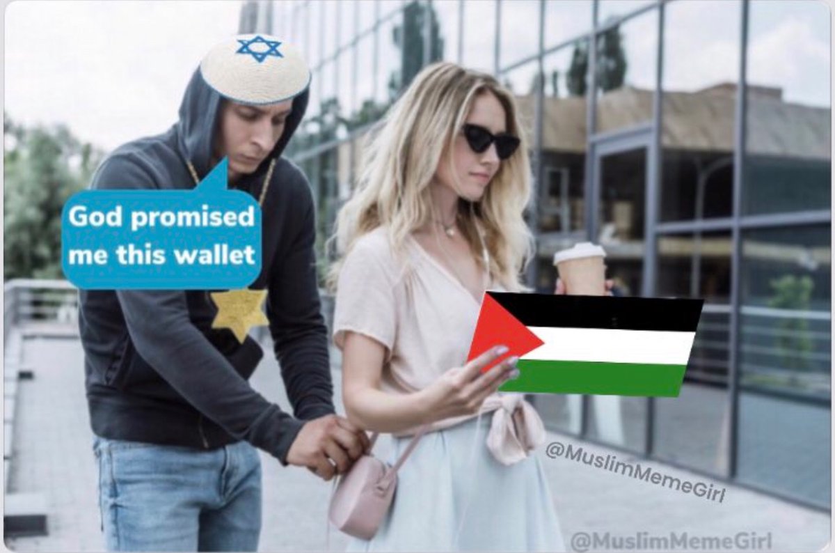 Sulaiman Ahmed (@shaykhsulaiman) on Twitter photo 