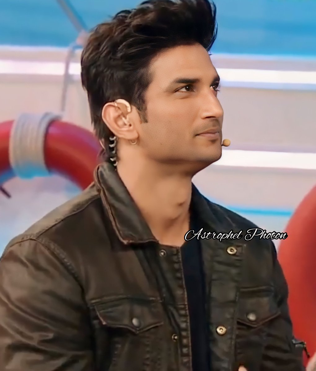 Astrophel Photon (@astrophelphoton) on Twitter photo Imagination is value, possibly, but value surely is imagination.
#SelfMusing💫
<a href="/itsSSR/">Sushant Singh Rajput</a>
#JusticeForSushantSinghRajput
#SushantSinghRajput𓃵 Imagination is value, possibly, but value surely is imagination.
#SelfMusing💫
<a href="/itsSSR/">Sushant Singh Rajput</a>
#JusticeForSushantSinghRajput
#SushantSinghRajput𓃵