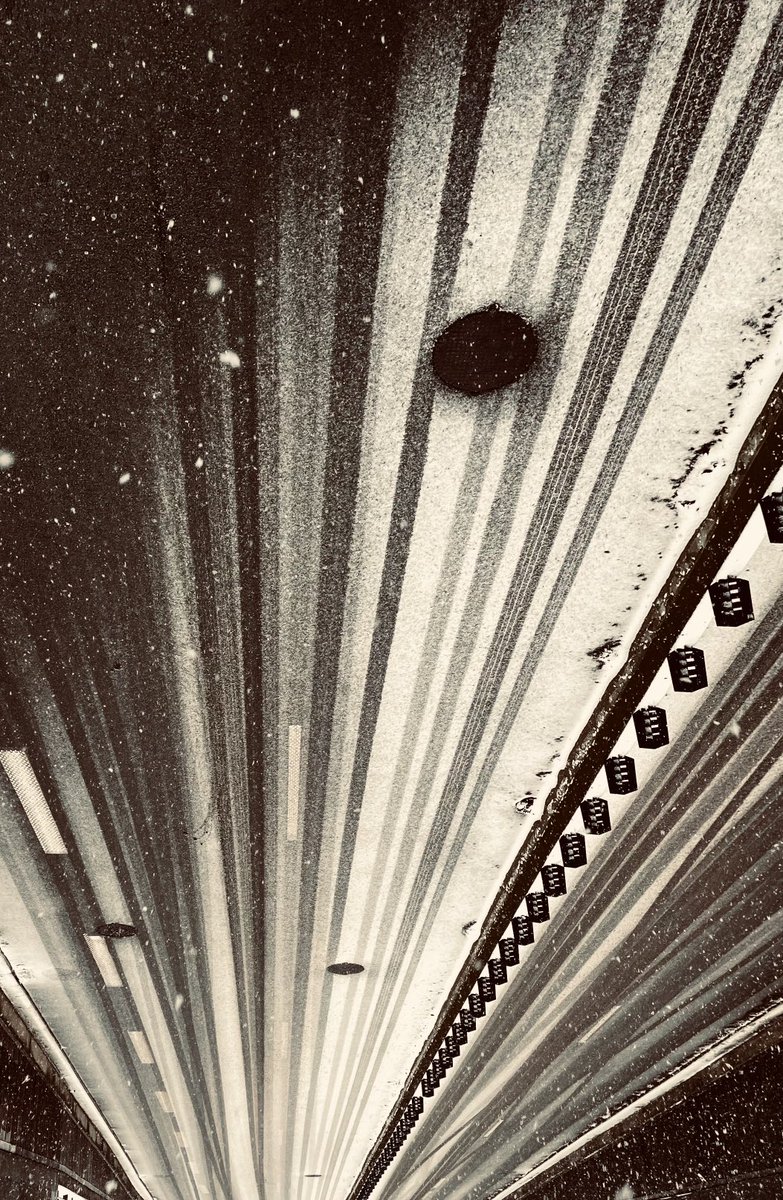 PETIT Jean-Marc tweet media