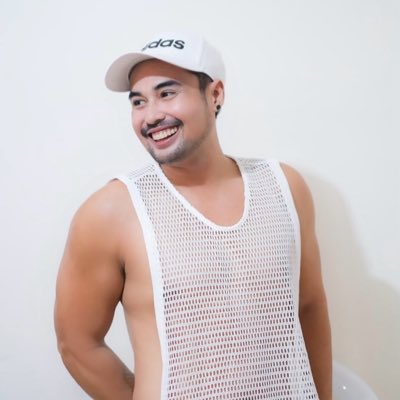 markgracia_'s tweet photo. #NewProfilePic https://t.co/ewerYQvhJ9