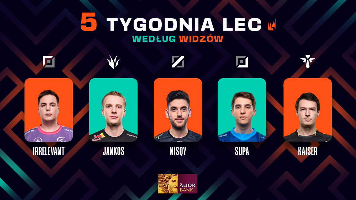 Gadają o Esporcie tweet media