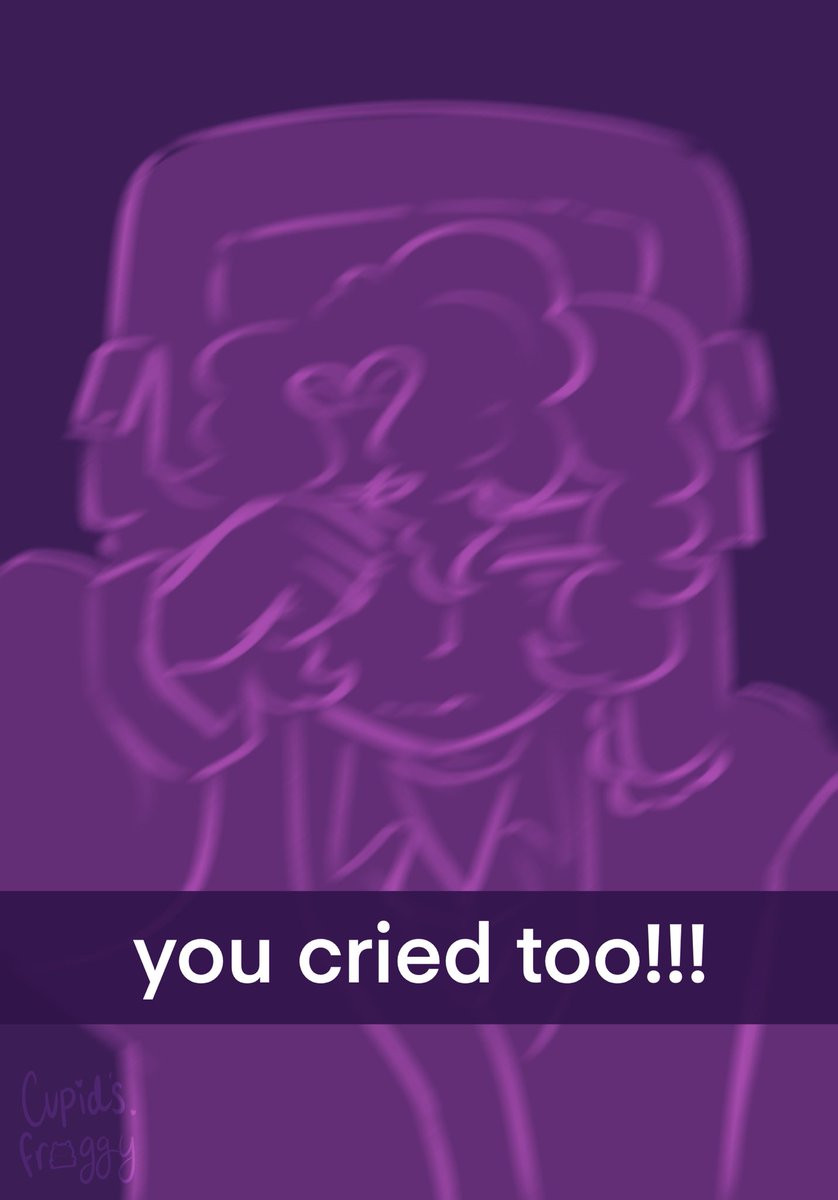 Cupids_Froggy's tweet photo. extra thing that I added after a couple months WHSHSH

—
#SouthPark #Stendyle #spstendyle #Stylendy #WendyTestaburger #KyleBroflovski #StanMarsh https://t.co/rQirhuGHkW