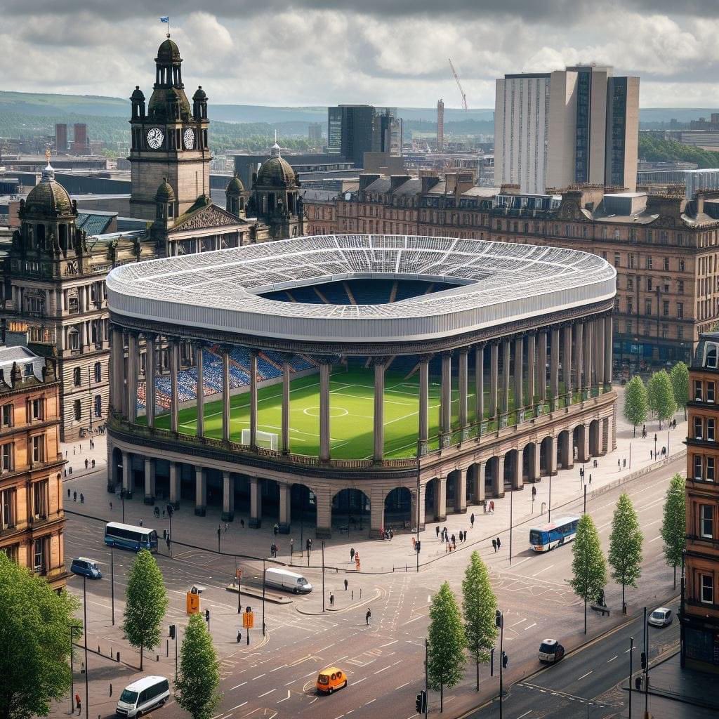 Noel Holohan tweet media