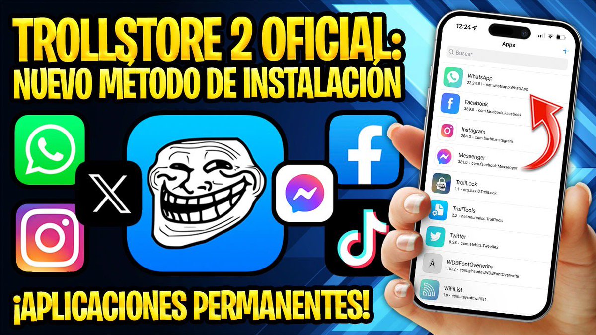 Juan Antonio 🇨🇱 tweet media