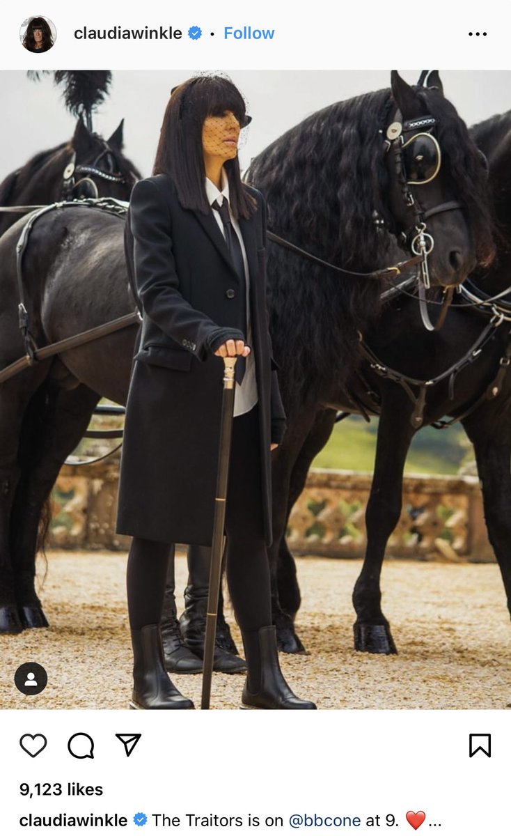 sᴜᴘᴇʀ ᴛᴠ tweet media