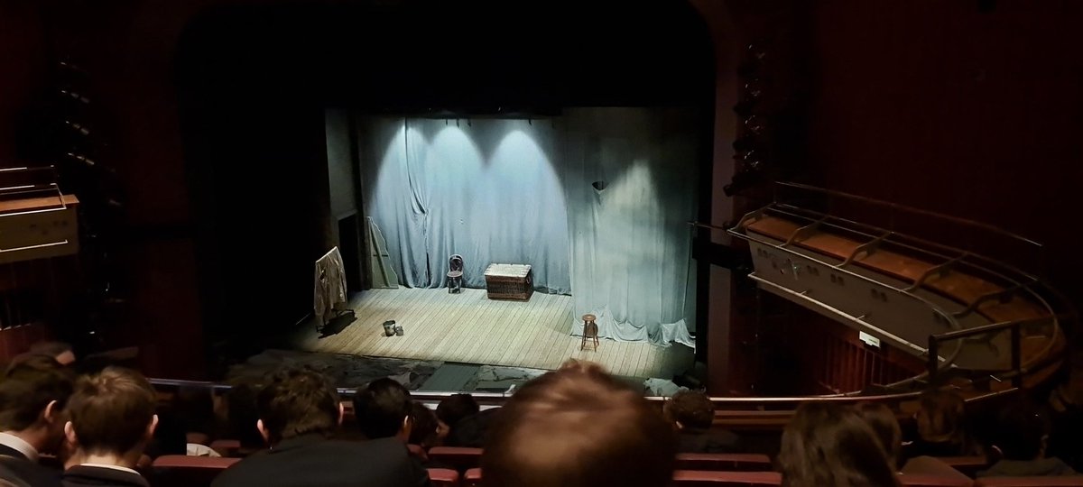 FEHSEnglish tweet media