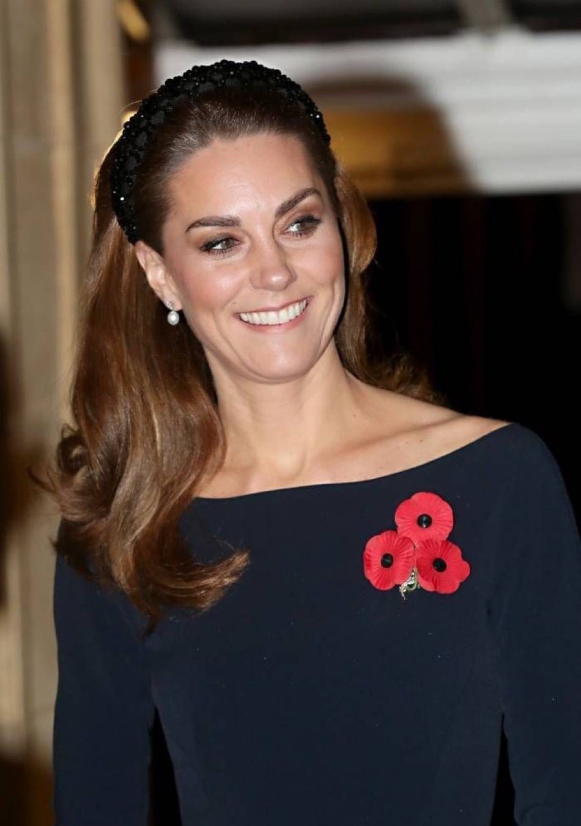 Canellecitadelle tweet media