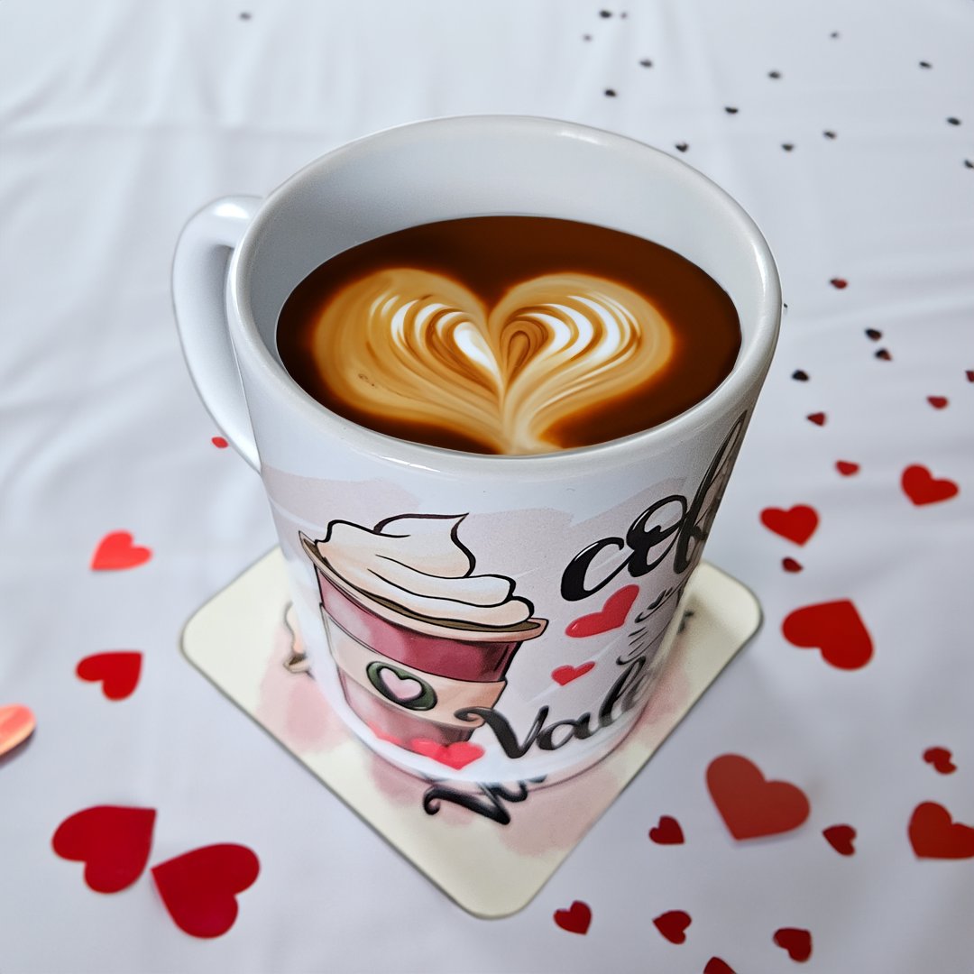 ❤️Love is in the air and it smells like coffee❤️

pandamotion.etsy.com

#valentines #giftsforcoffeelovers #giftsforcoffeepeople #maidstonekent #staplehurst #shopsmall #galentinesday #coffeeismyvalentine #supportsmallbusiness #supportmumsinbusiness #sublimationuk