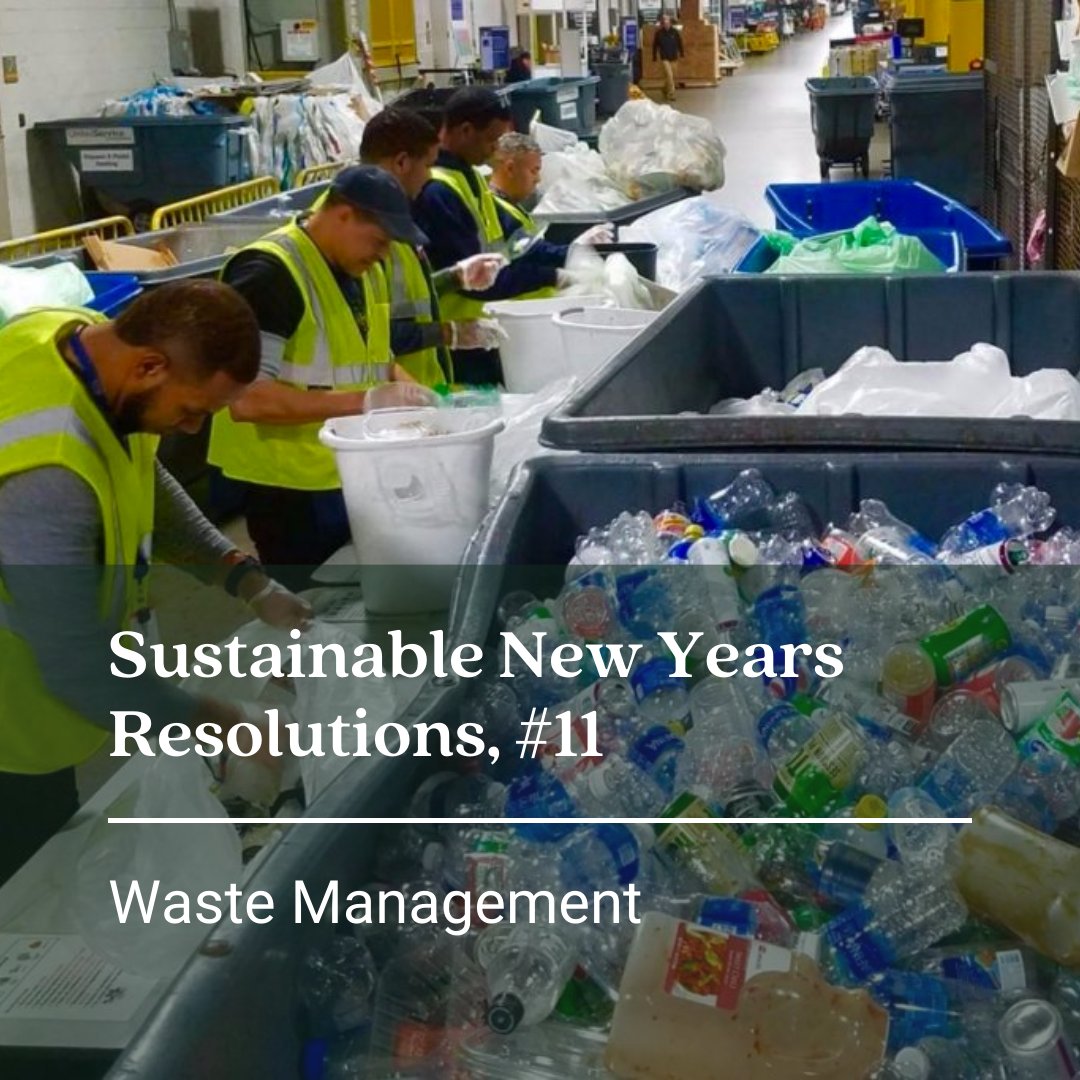 The Boon Room tweet media