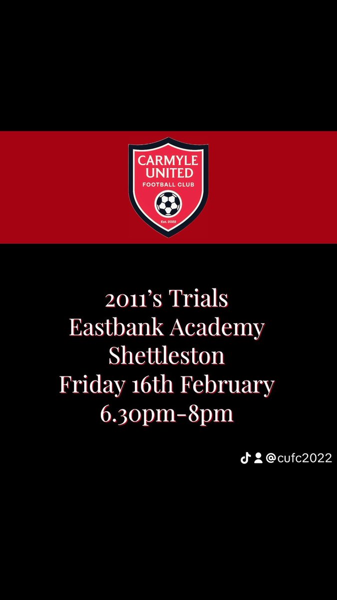 Get in touch if anyone with kids interested in coming along.
