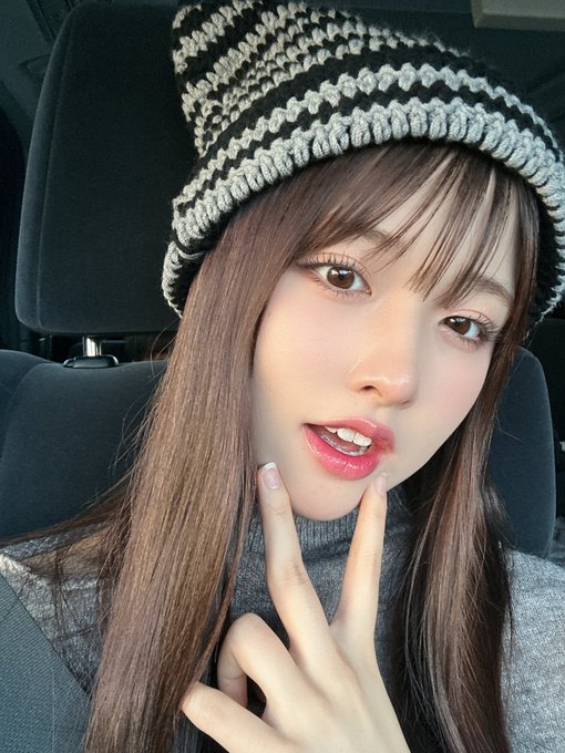 りりのTwitter画像15