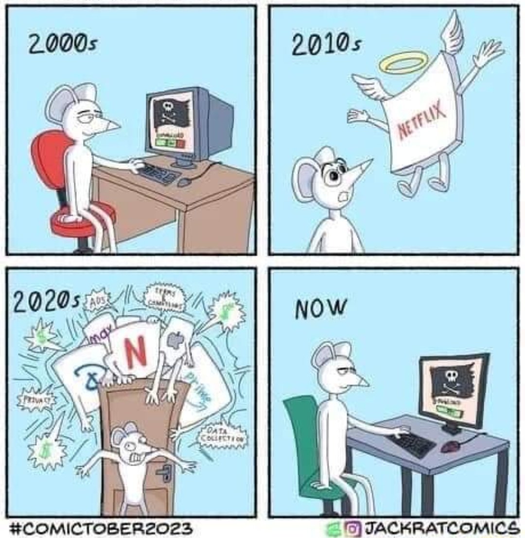 Danusa Greg tweet media