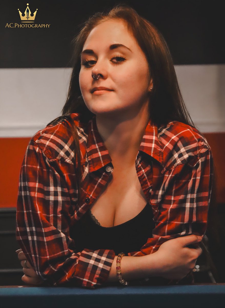 Chl0eAddie's tweet photo. Summer needs to be here already! 
#LOCAL #NorthCarolina #Modeling #NaturalBeauty #prettygirls #modellife #NCbased https://t.co/FsOT2VBUqp