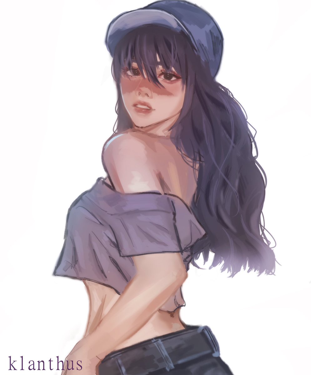 💜
#utahime #JujutsuKaisen #jjk #fanart #art #jujutsukaisenfanart