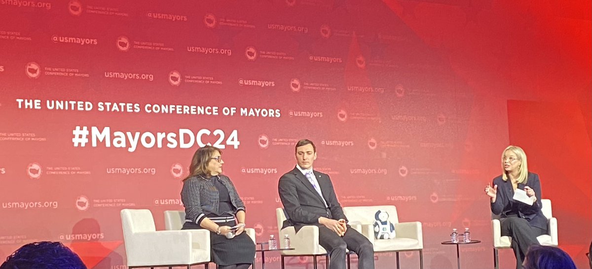 Jay Dick tweet media