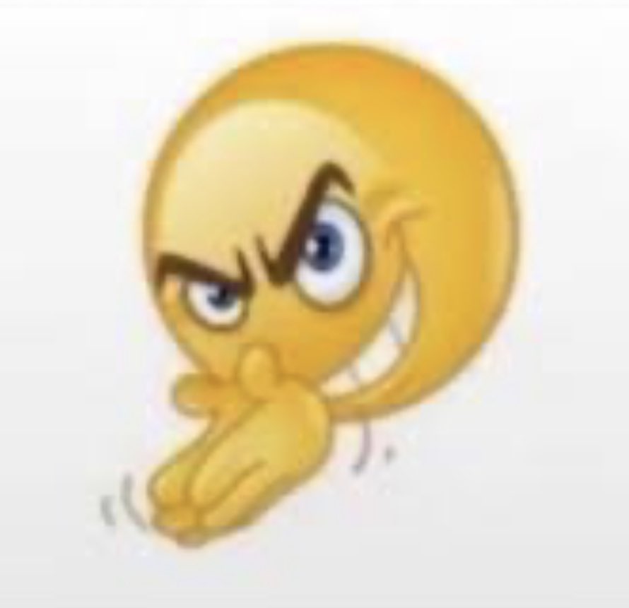 sleep token watching their entire mentally unstable fanbase go through the full spectrum of human emotions over the course of the past 24 hours