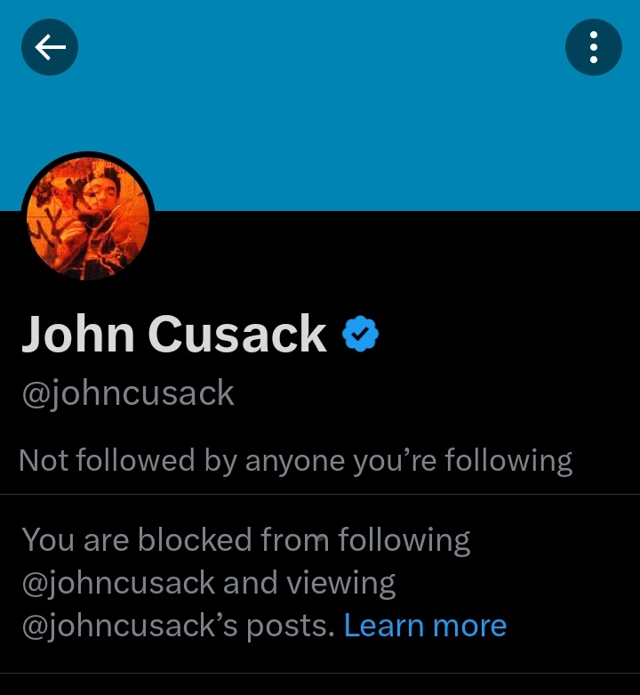 Jew hater's gonna Jew hate