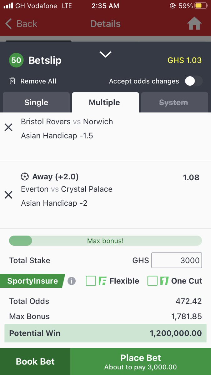 SimpiEdward's tweet image. 763B6A64. Pls play it if u win buy me car 🚘