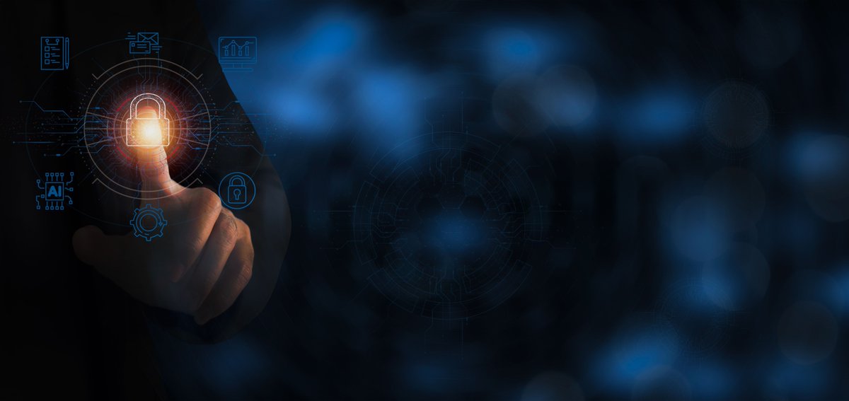 🚨 Cyber threats are on the rise! Our latest article delves into why digital security reporting is crucial for UK-listed companies. Learn about the evolving landscape, statistics, and the importance of proactive measures in our latest article. 💻🔒 

buff.ly/47GHyCp