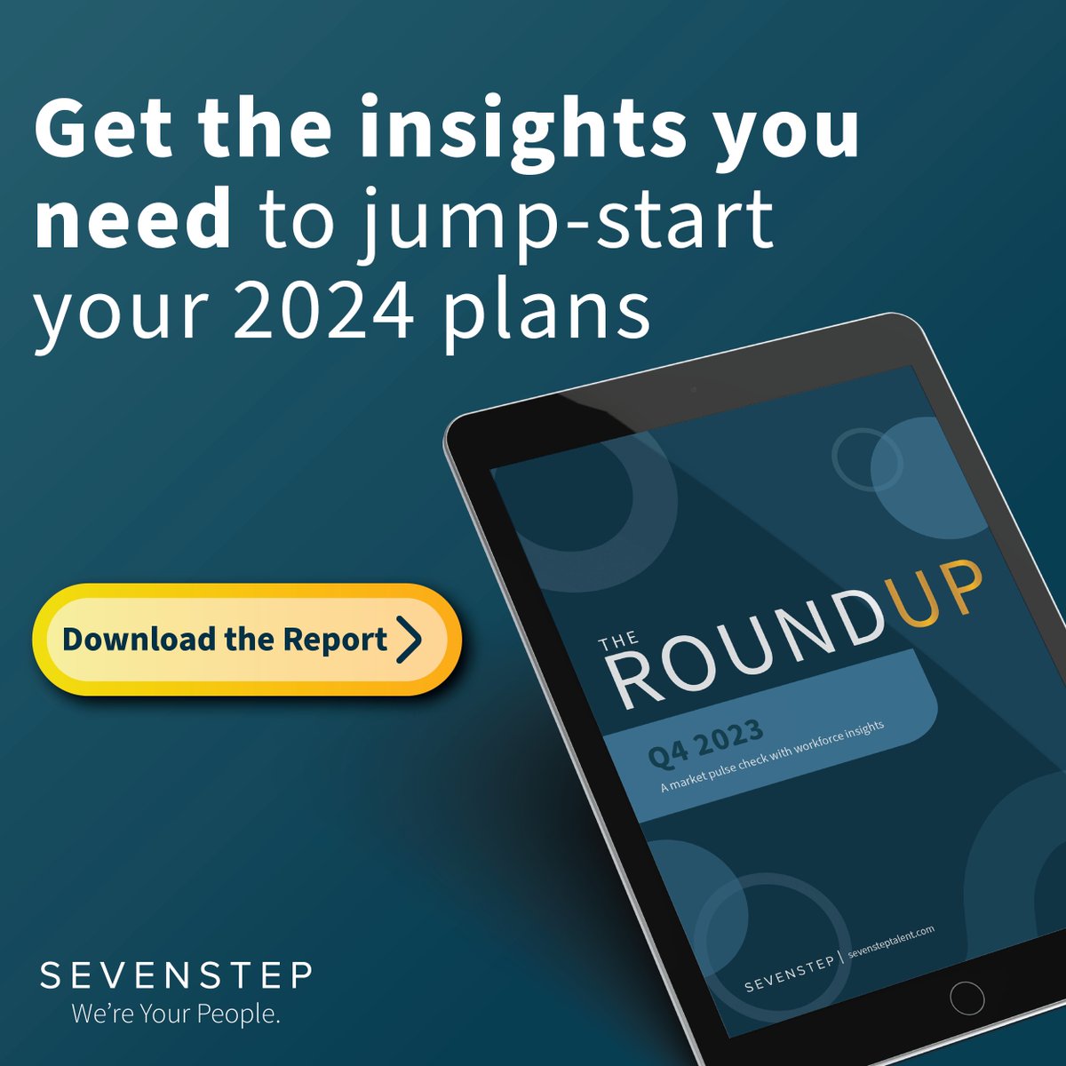 Sevenstep tweet media
