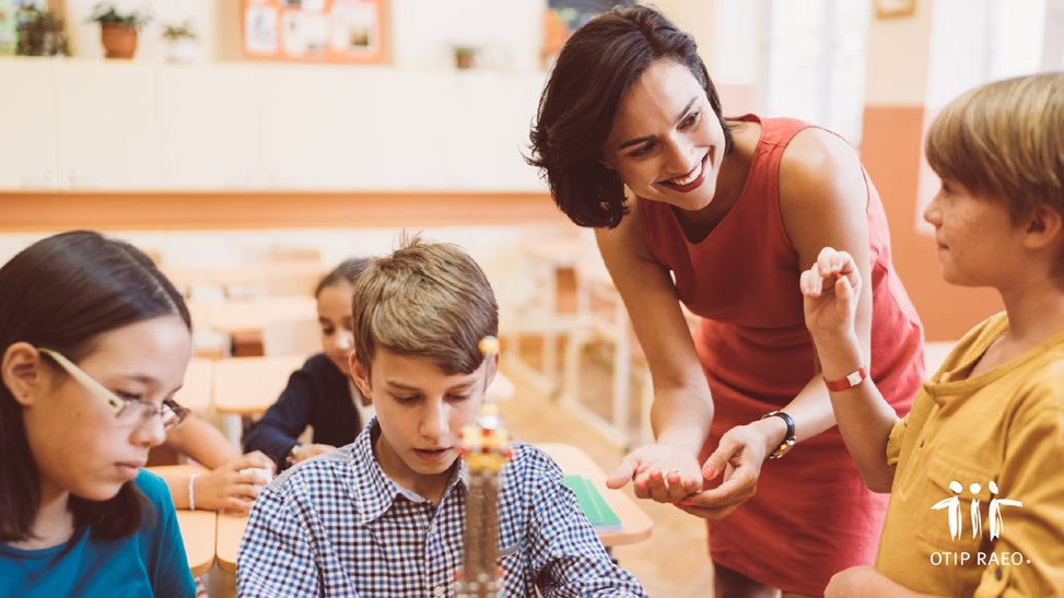 Insurance built for all members of the education community. Get personalized service, exclusive discounts on car and home insurance, and a $20 gift card of your choice when you get a quote! Learn more: bit.ly/3Rce6Os #OTIPUpdate